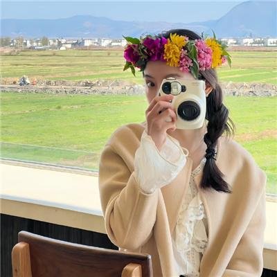 苍天厚土