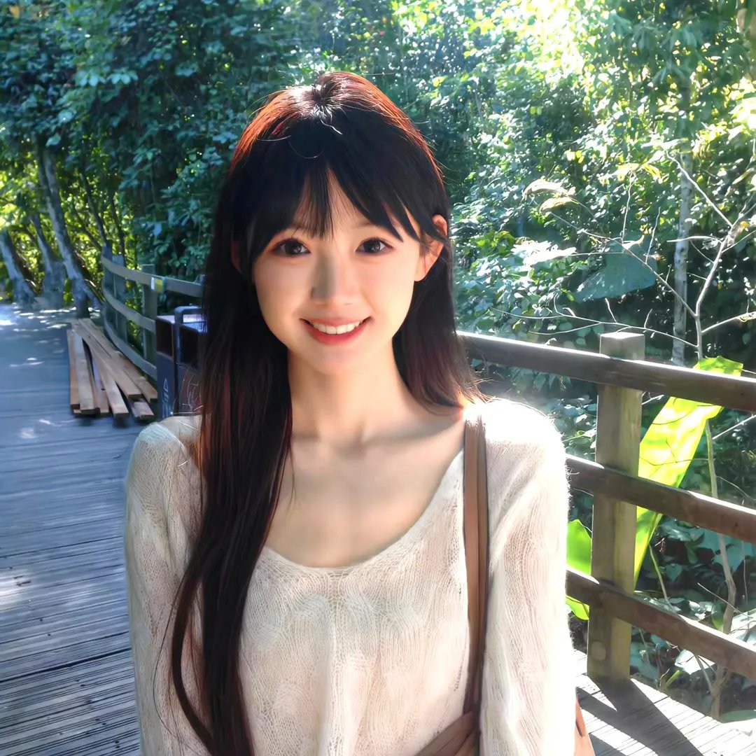 岁月无声