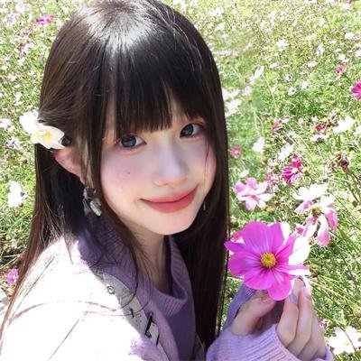 娘家母亲