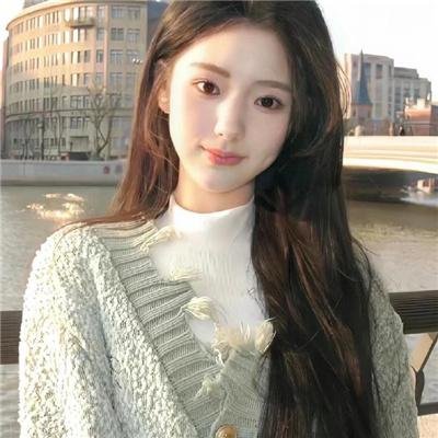 如此巴黎