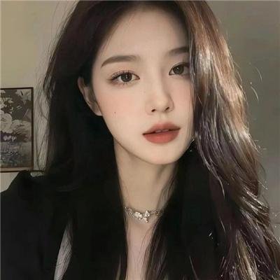 受伤的小鹿