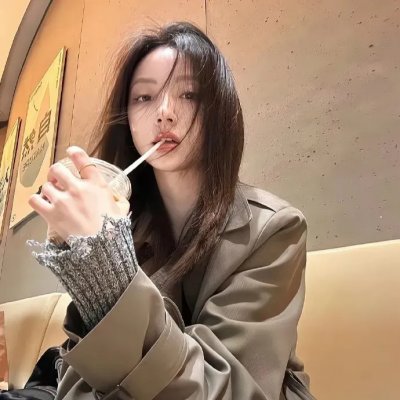 生命中最抓狂的小事
