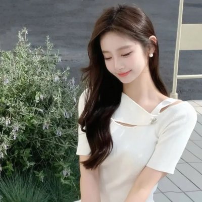 印尼羽球英雄:王莲香