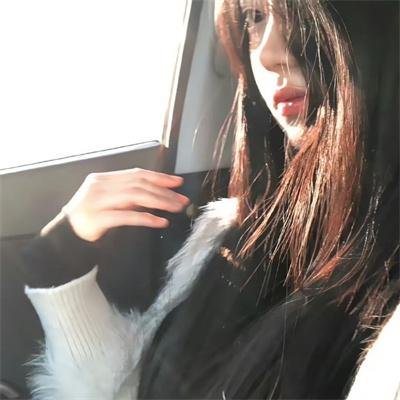 不合比例