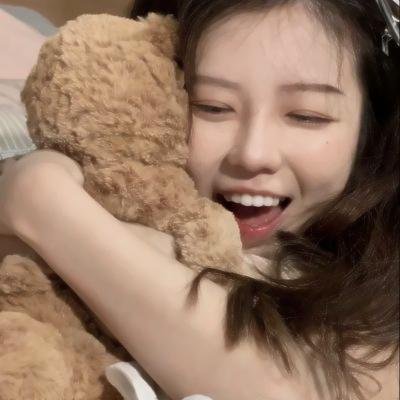 非常线之女