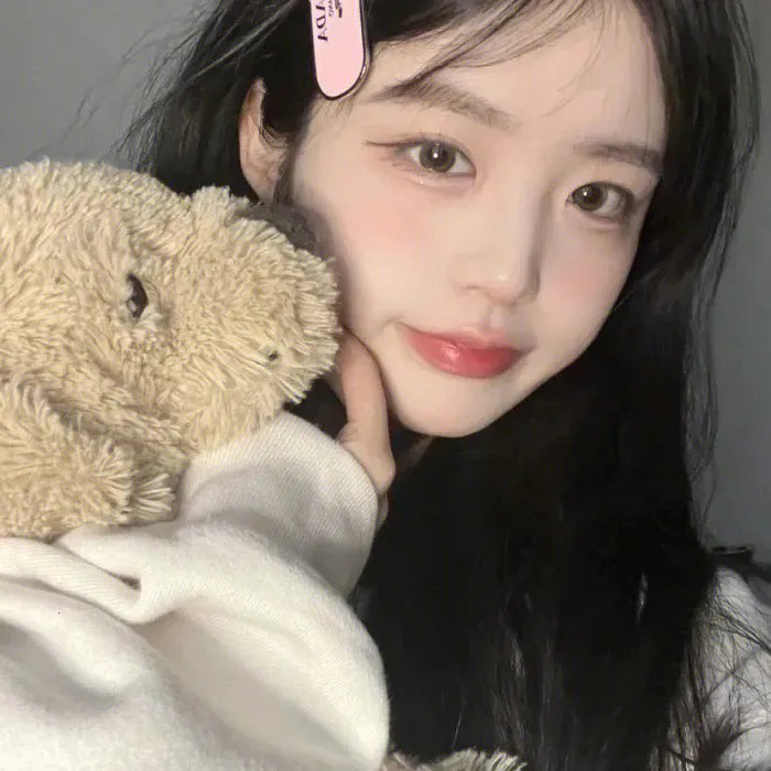 奢侈的骨