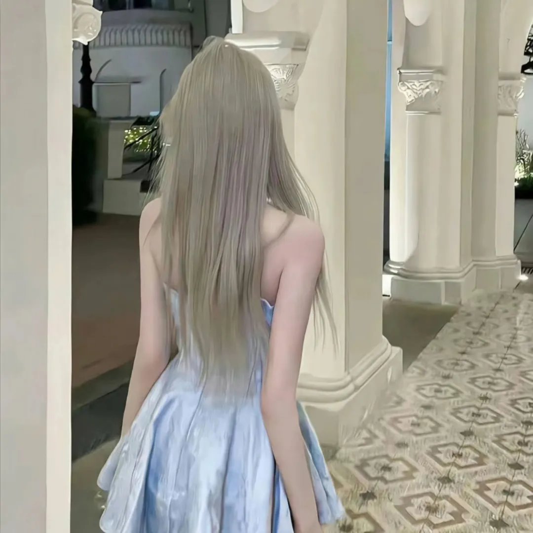 虎尾
