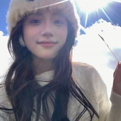 恐怖计划