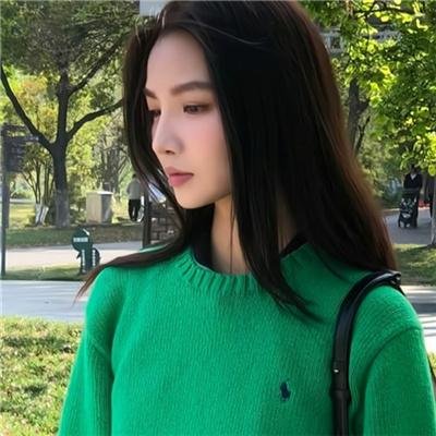 小迷糊大逃亡