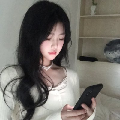 女人的陷阱