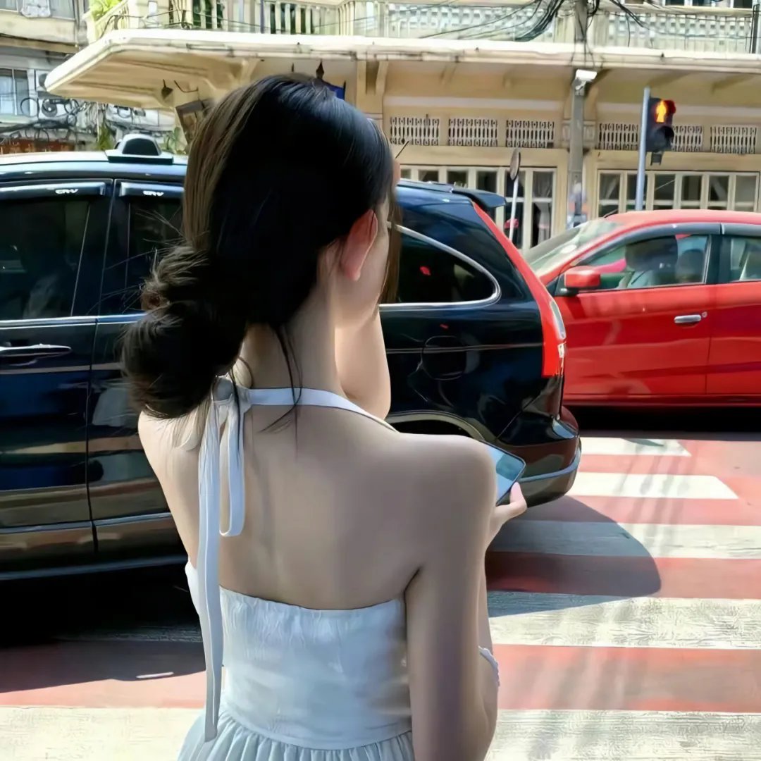 好事成双2023