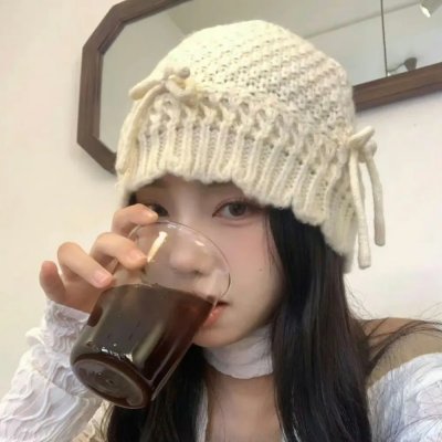 熊家餐馆第三季