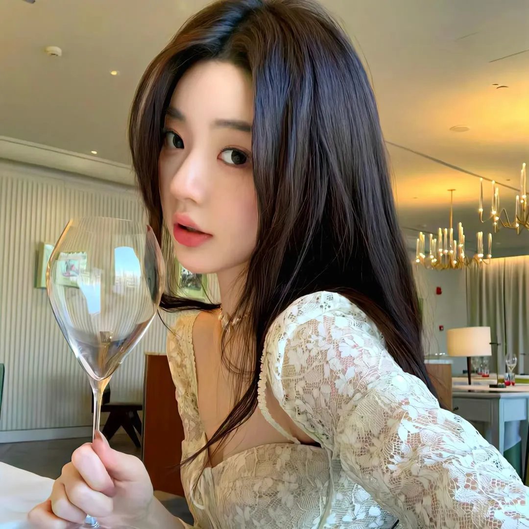 高潮