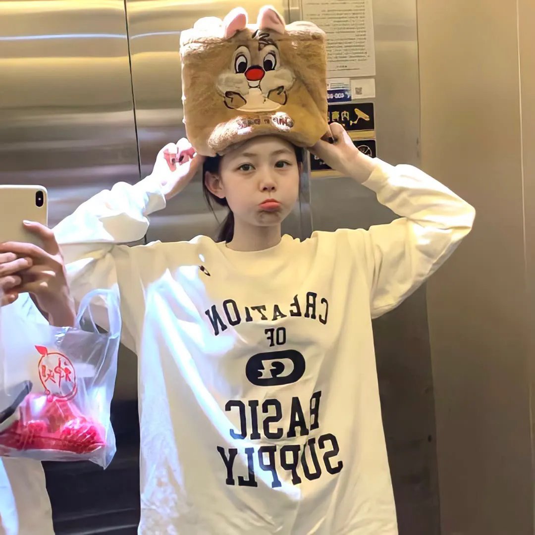 王的男人