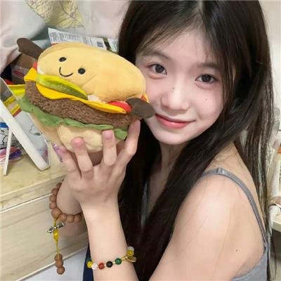 追赶太阳