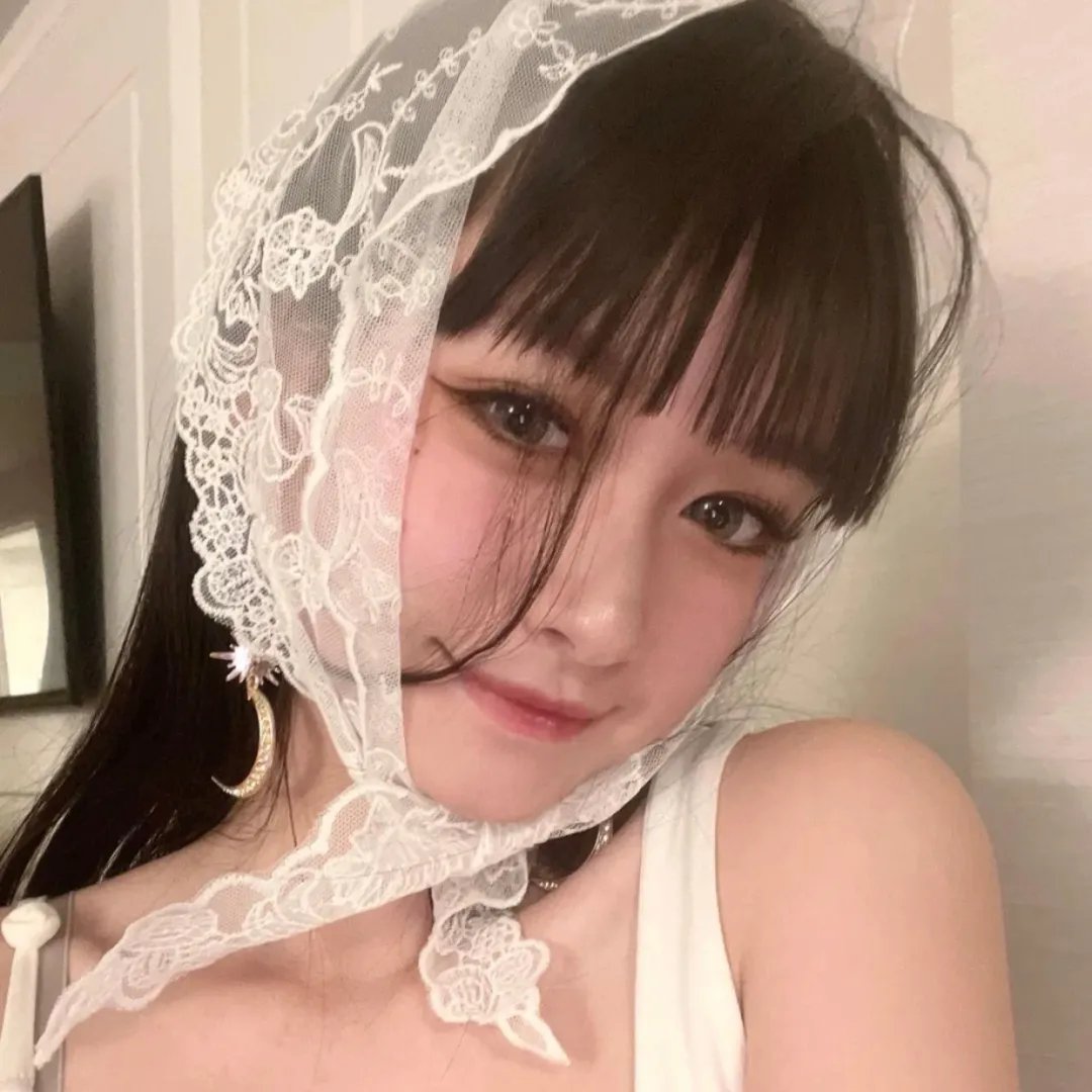只要有空第二季