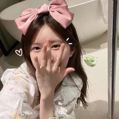 八道楼子